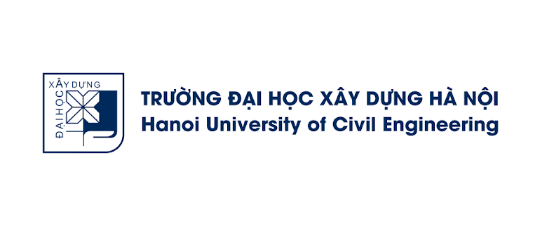 HUCE Logo